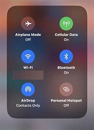 Image result for How to Stop iPhone From Tracking