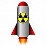 Image result for Atomin Bomb Icons