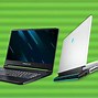 Image result for Free Gaming Laptop