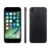 Image result for iPhone 7 32GB Caracteristicas