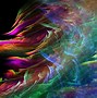 Image result for High Quality Desktop Wallpaper Abstract