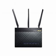 Image result for Asus AC1900 Wi Fi Router Modem