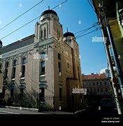 Image result for Sinagoga Sarajevo