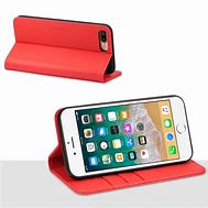 Image result for iPhone 8 Plus Folio Case