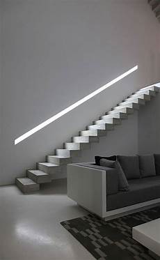 corrimano scale interne illuminazione per scale interne 30 idee originali con corrimano scale interne illuminazione per scale interne 30 idee originali con