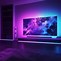 Image result for 48 Inch TV Mount