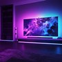 Image result for Furniture for LED TV