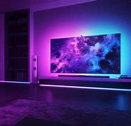 Image result for Plasma TV LED Lights