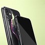 Image result for Empty iPhone Prop