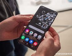Image result for Samsung Galaxy Waterproof
