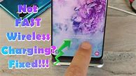 Image result for iPhone 6s Plus Charging Ic