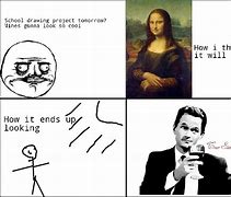 Image result for Memes About Realism