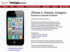 Image result for Verizon iPhone 1