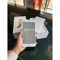 Image result for Harga iPhone 6s Plus Bekas