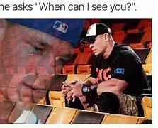 Image result for Invisible Cena