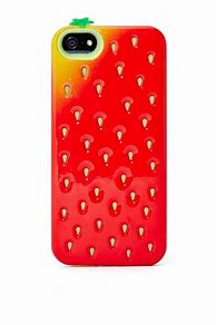 Image result for Cute iPhone 5 Cases