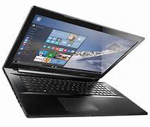 Image result for Lenovo G70b Project