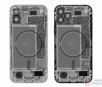 Image result for What Is Inside an iPhone