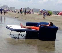 Image result for Overheating Person On Beach Funny Image