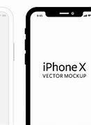 Image result for iPhone X Screenprint