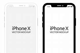 Image result for iPhone X Design Guide