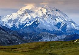 Image result for Top 10 Beautiful Mountains around the World