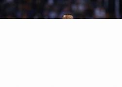Image result for LeBron James 40 000 Points