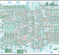 Image result for Computer Schematic Diagram