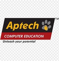 Image result for Computer Education Logo