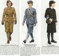 Image result for womens uniforms