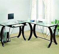 Image result for IKEA Office Desk for Two People