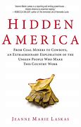 Image result for Hidden in America Documentary