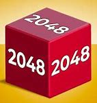 Image result for 2048 by 1152