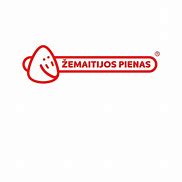 Image result for co_to_za_Žemaitijos_pienas