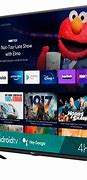 Image result for Hisense Smart TV 70 Inch