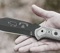 Image result for Black Rhino Utility Knife