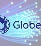 Image result for Globe Fiber