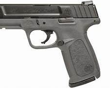 Image result for Smith and Wesson SD40