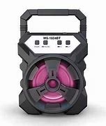 Image result for Yamaha Portable Speaker