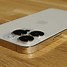 Image result for iPhone 15 Pro Max Gold