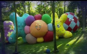 Image result for CBeebies Goodnight