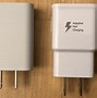 Image result for 18W USB C Power Adapter
