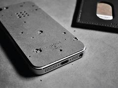 Image result for Apple iPhone 5 Case