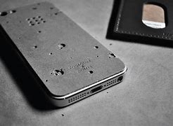 Image result for iPhone 5 Case with Stylus Holder