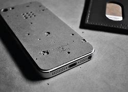 Image result for Apple iPhone 5 Accessories