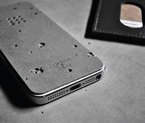 Image result for Unique iPhone 5 Cases