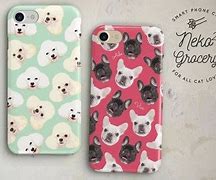 Image result for iPhone Cases for Girls Dog