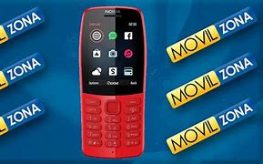 Image result for Nokia 210 2019