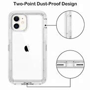 Image result for Screw On iPhone 11" Case