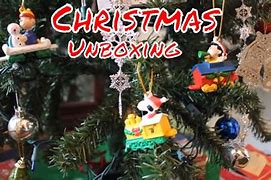 Image result for Christmas Unboxing